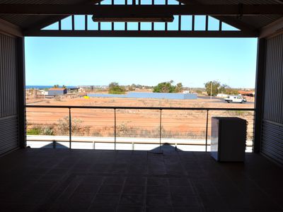 5 / 79 Kingsmill Street, Port Hedland