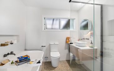 151 Winbin Crescent, Gwandalan