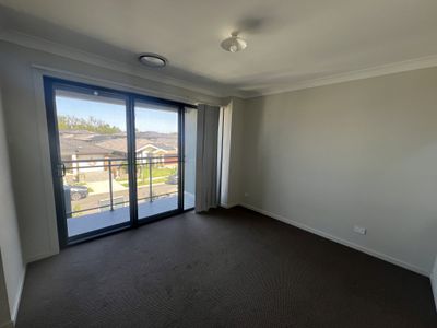 36 Passendale Road, Edmondson Park