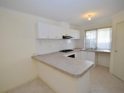 81A Ashburton Street, Bentley