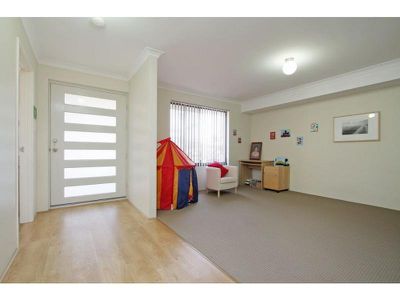 27 Stargazer Boulevard, Southern River