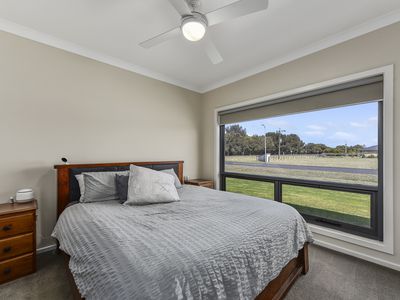 2 Mulgourie Court, Millicent