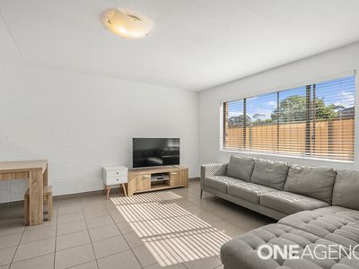 5 / 5-7 Bowen Street , Huskisson