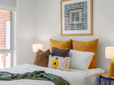 16 Clarendon Street, Amaroo