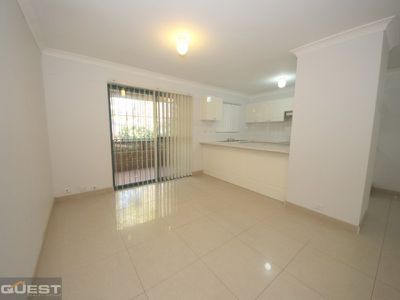 7 / 45-49 De Witt Street, Bankstown