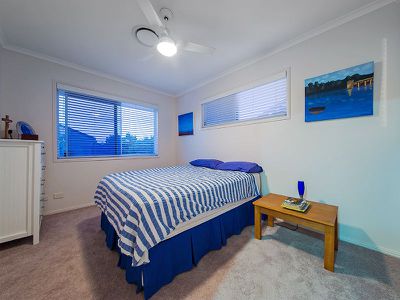 7 Kirkpatrick Street, Tingalpa