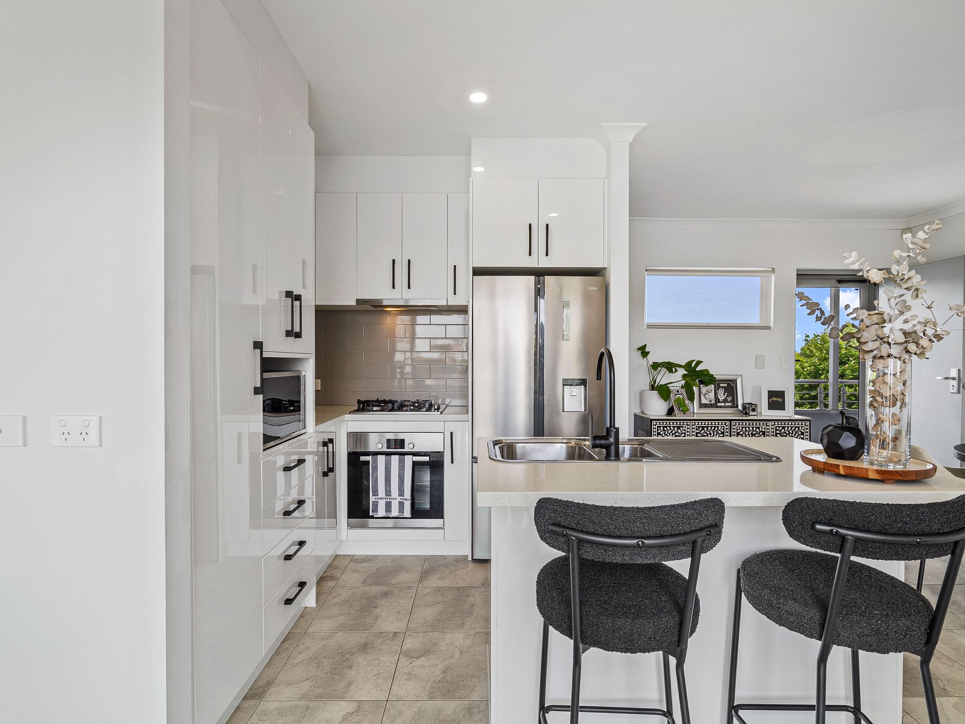 7 / 18 Elvire Street, Midland