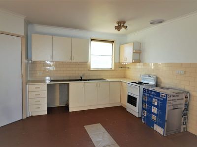 19 Mccormack Cres, Seymour