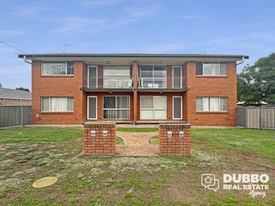 3 / 53 Gipps Street, Dubbo
