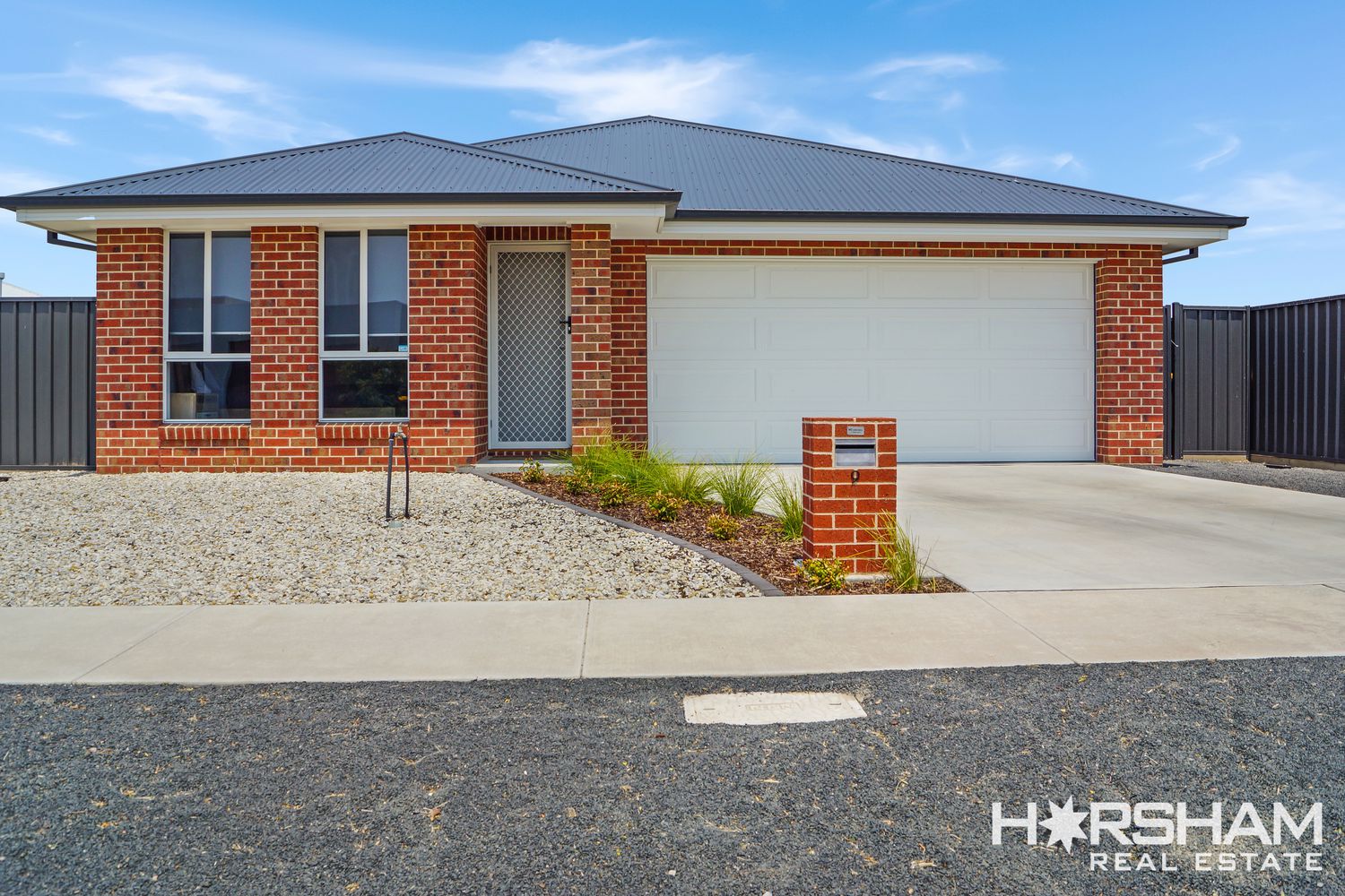 9 Stephens Street, Horsham