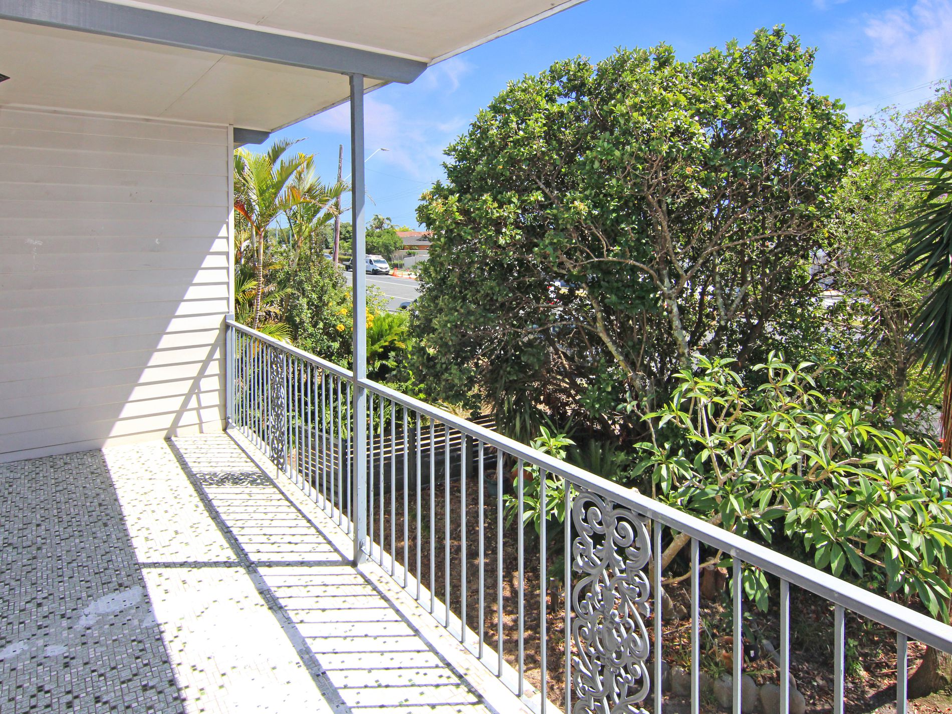 65 The Lakes Way, Forster