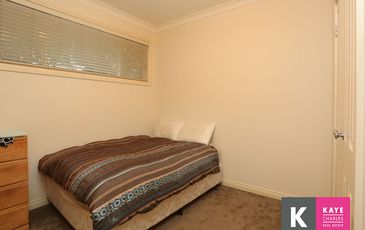 1/30 Woods Street, Beaconsfield