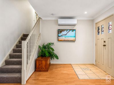 30 / 11 Berrys Head Road, Narara