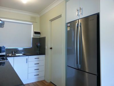 3 / 1A Elms Avenue, Richmond