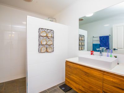 1 Steamer Avenue, South Hedland