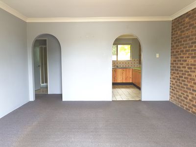 7 / 10 Fermont Road, Underwood