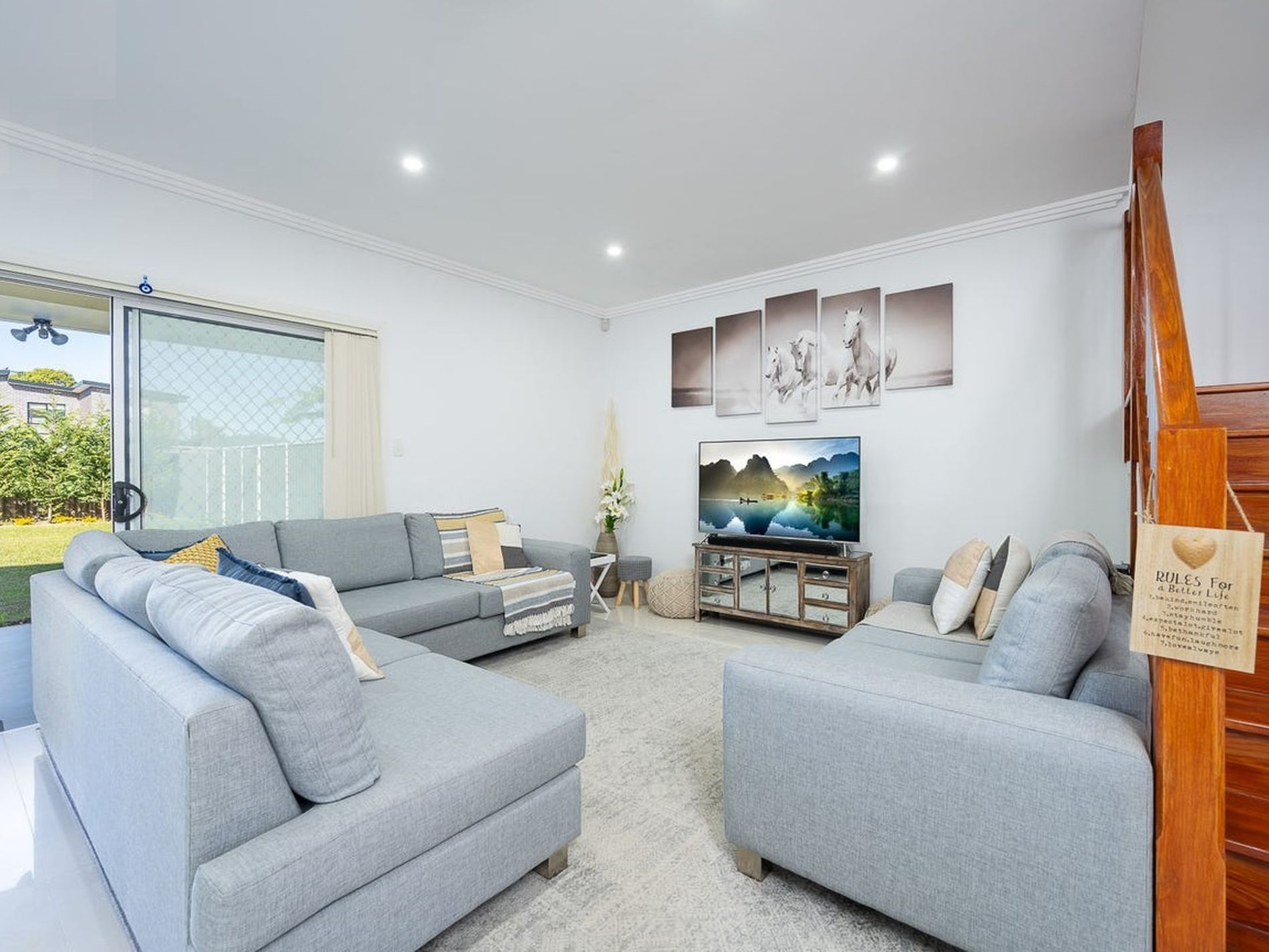 13 Alpha Street, Chester Hill