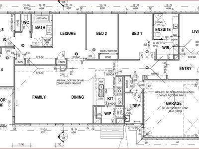 18 Abode Way, Kawungan