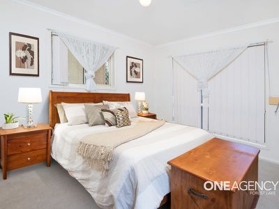 14 Anakie St, Durack