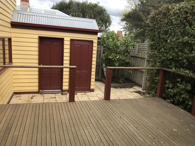 34 Foster Street, South Geelong