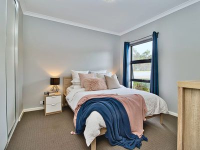 81 Heritage Park Drive , Baldivis