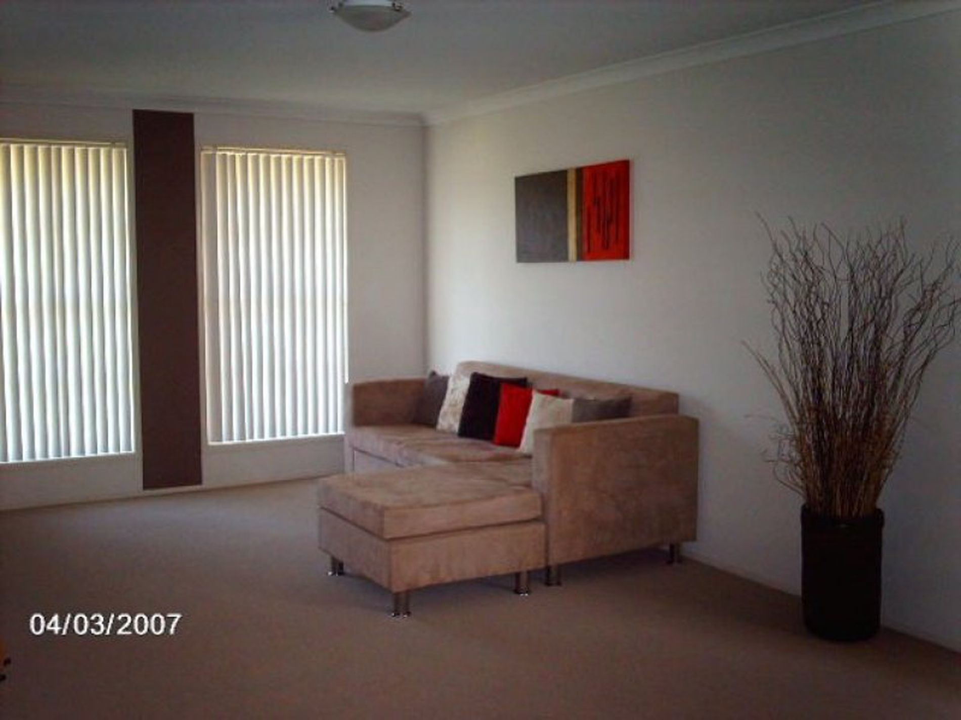 60 Royal Mantle Drive, Ulladulla