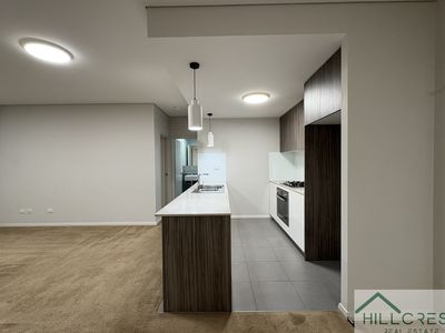 E113/3 Adonis Avenue, Rouse Hill