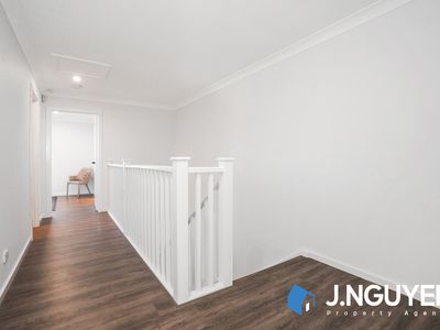 58 Throsby Street, Fairfield Heights