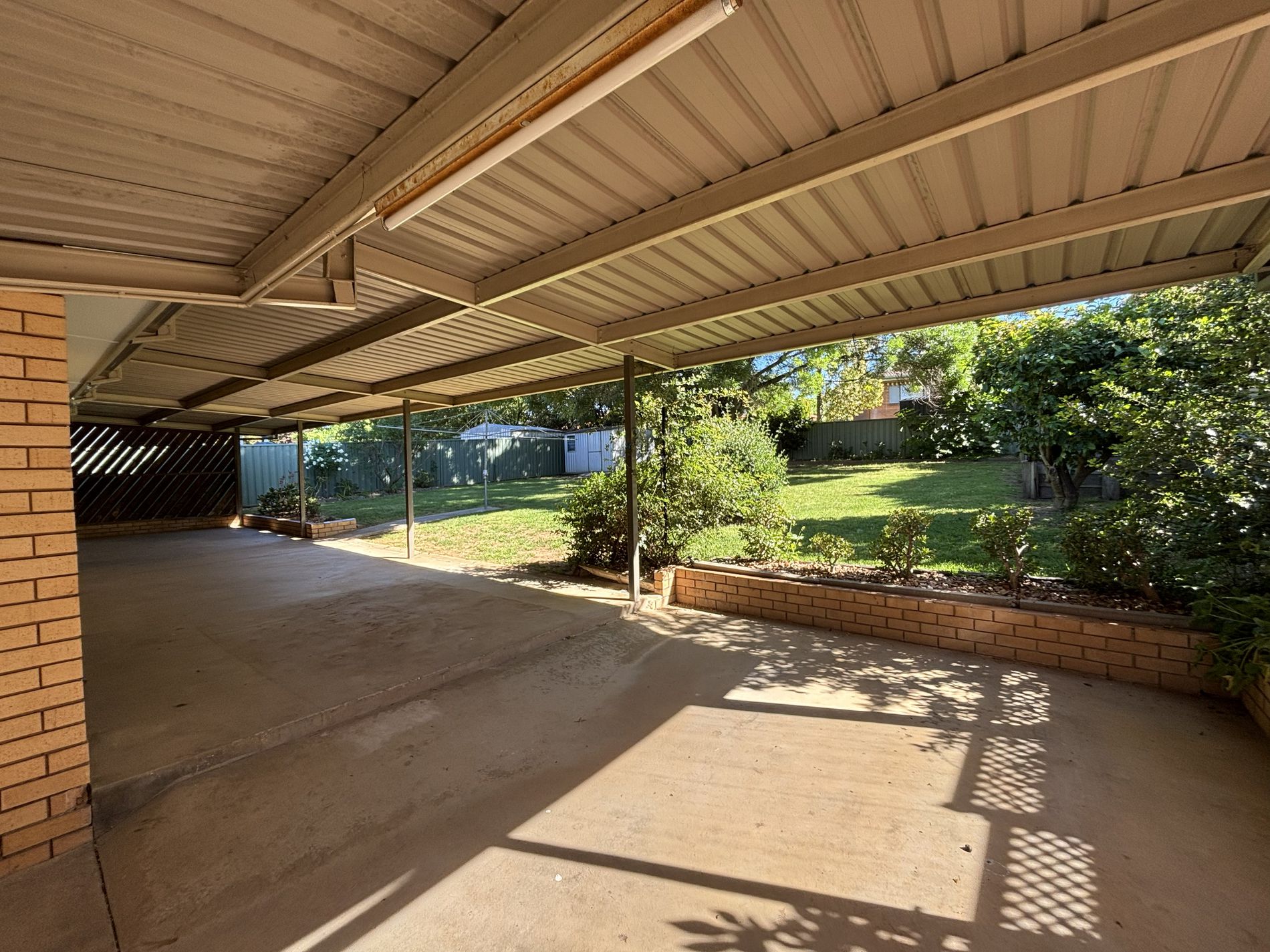1014 Pemberton Street, West Albury