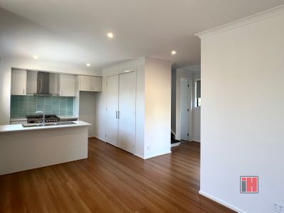 23 McKean Street, Box Hill North