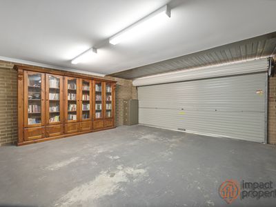 13  / 3 Fernando Street, Bonner