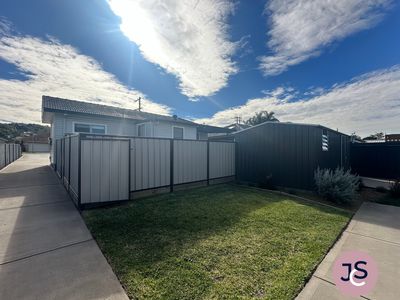 114A Medcalf Street, Warners Bay