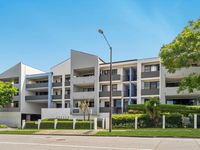 8 / 625 Newnham Road, Upper Mount Gravatt