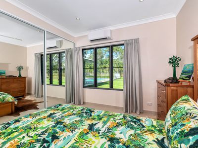 266 Jarvis Road, Acacia Hills