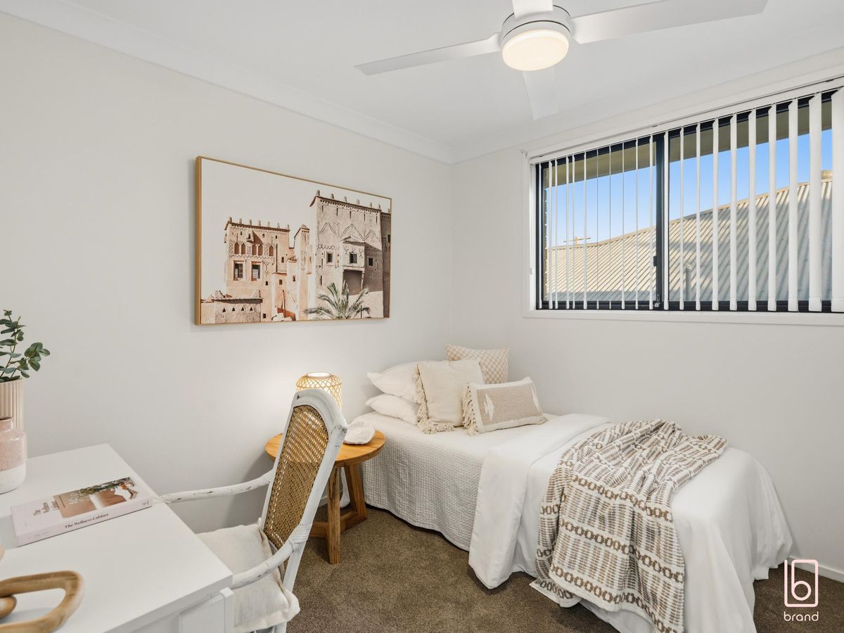 40 Georgina Avenue, Gorokan