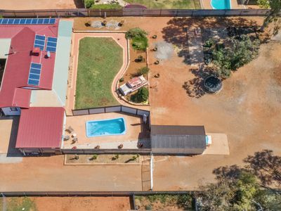 3 Gatacre Drive, Somerville