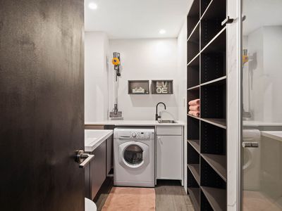 57 / 89 Aberdeen Street, Northbridge