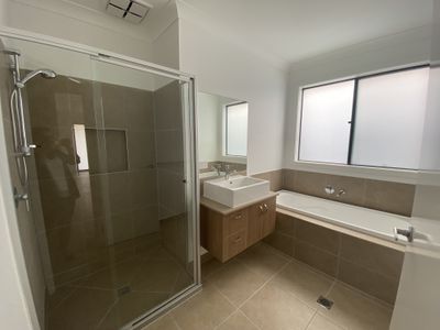 25 Ninn Street, Werribee