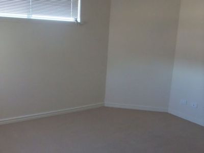 7C Piedmont Court, Nollamara