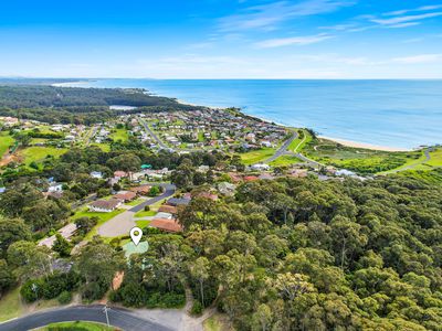 12 Woods Place, North Narooma