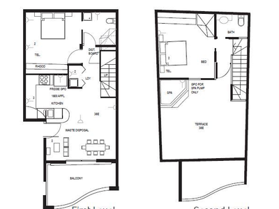38 / 2607 Gold Coast Highway, Mermaid Beach