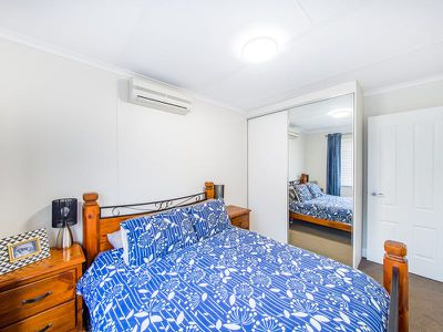 95 Ivy Street, Kingaroy