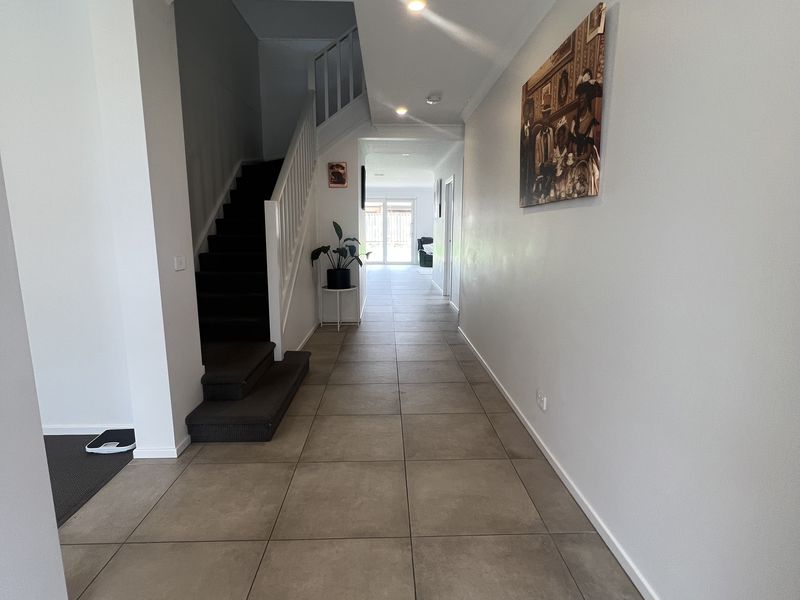 20 Fielding Drive, Truganina