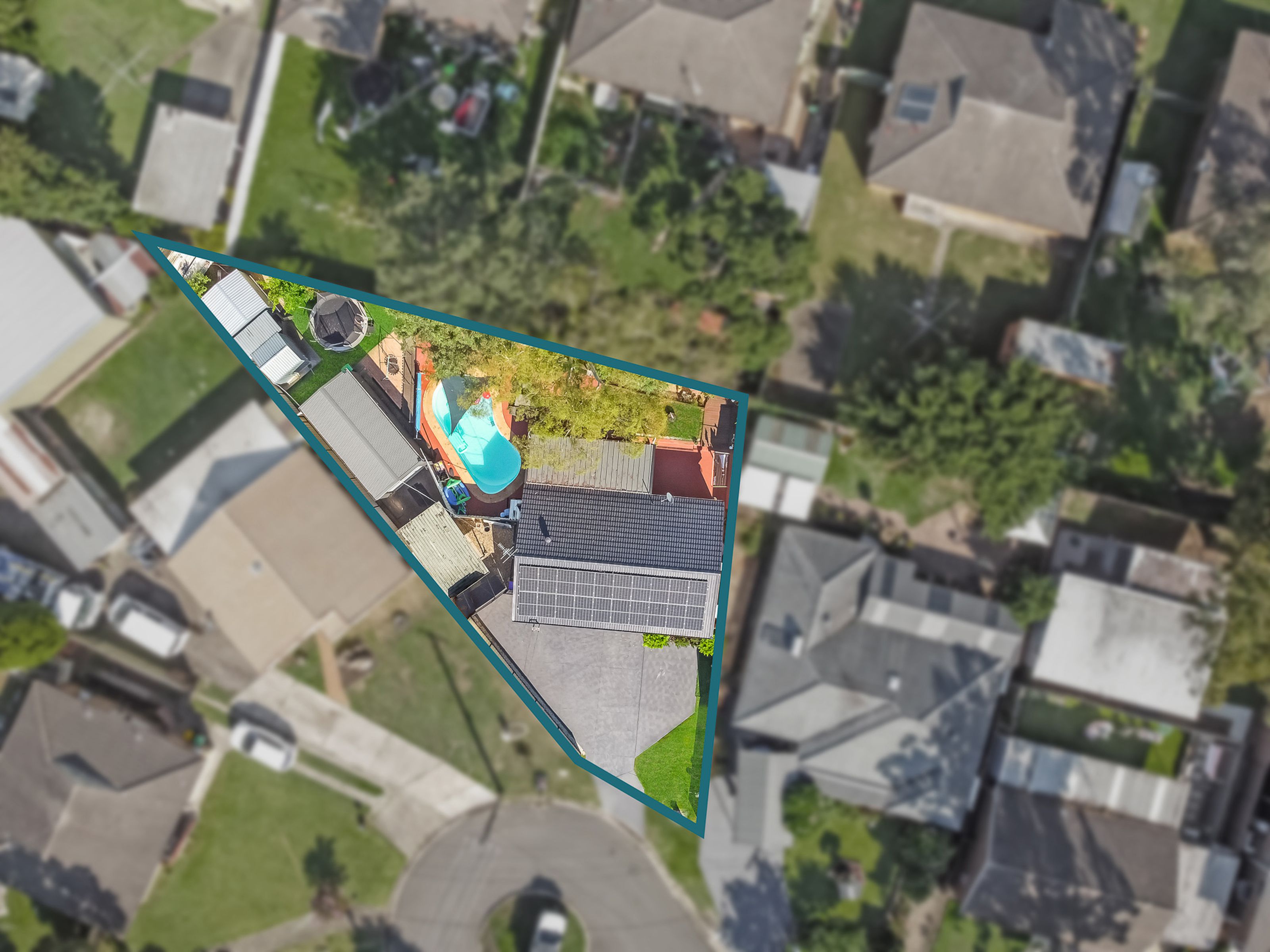 13 Piper Close, KINGSWOOD