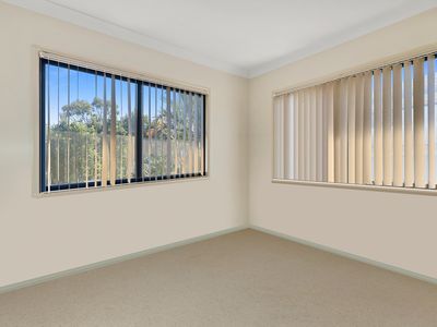 12 / 12 Greendale Way, Carindale