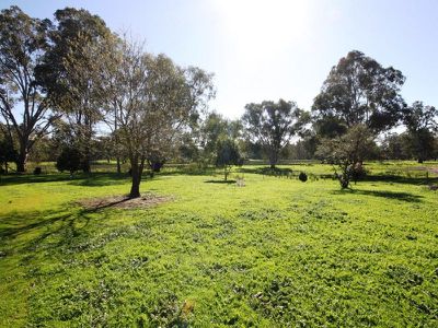 29 Macquarie Court, Wangaratta