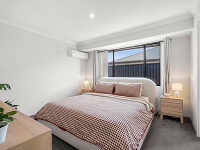 13 GEORGIA WAY, Baldivis