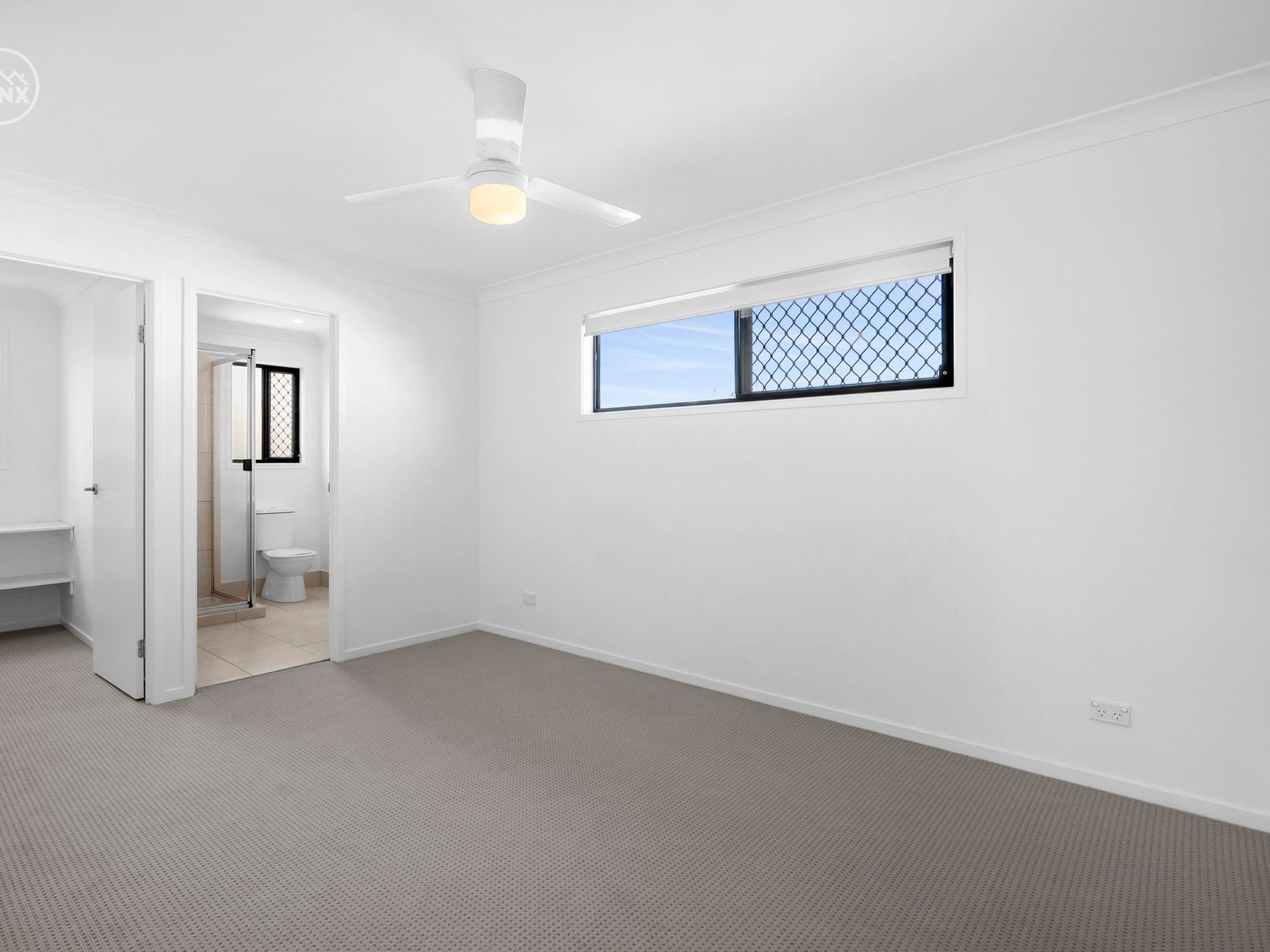 1 / 3 Sundew Place, Peregian Springs