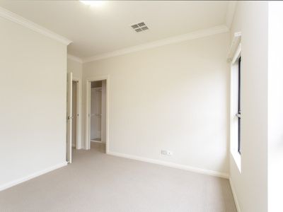 2A Osborn Terrace, Plympton
