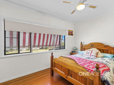 57 West Street, Nowra
